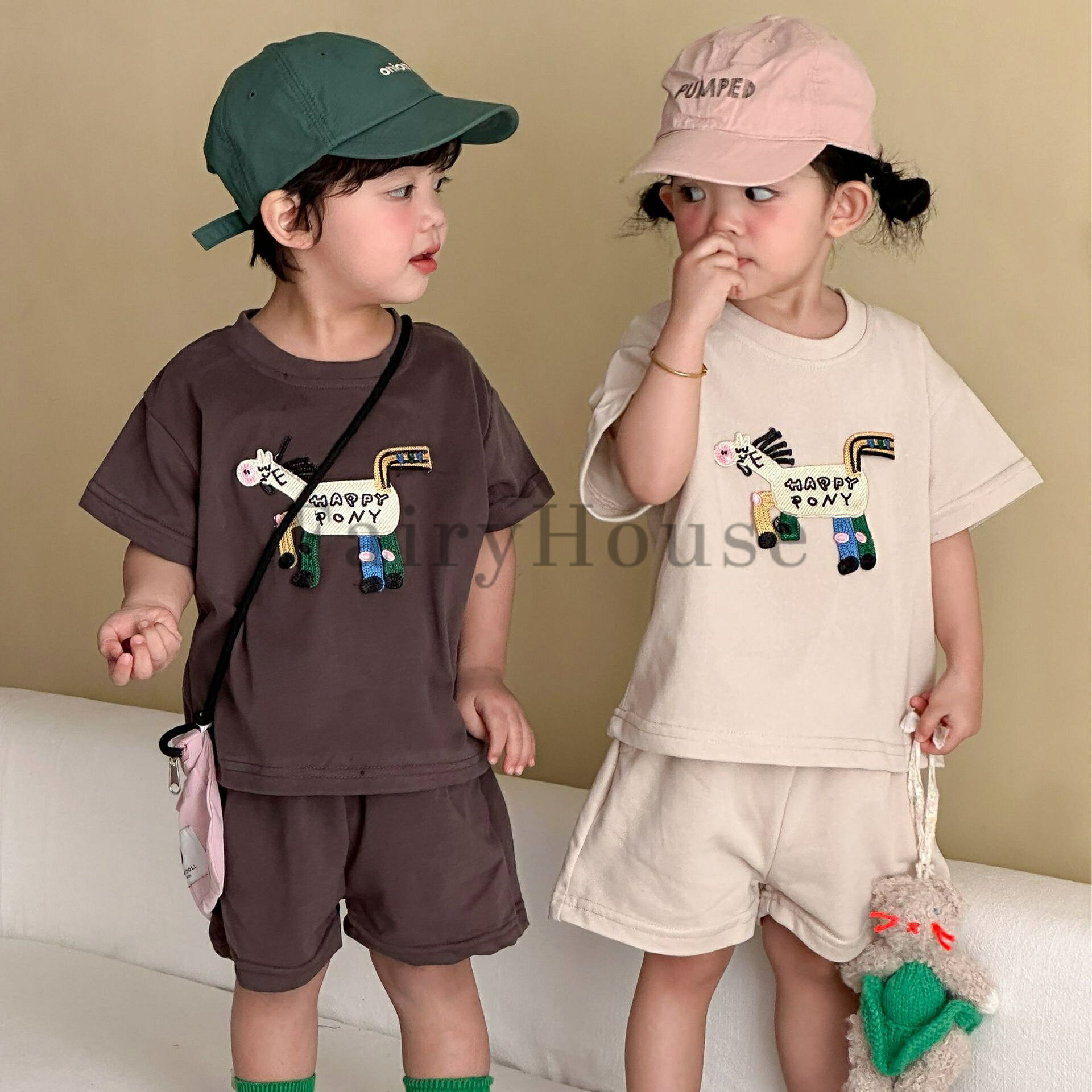 y752029.jpg