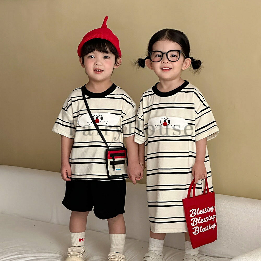 楽天市場】子供服150センチ セットアップ 夏の通販