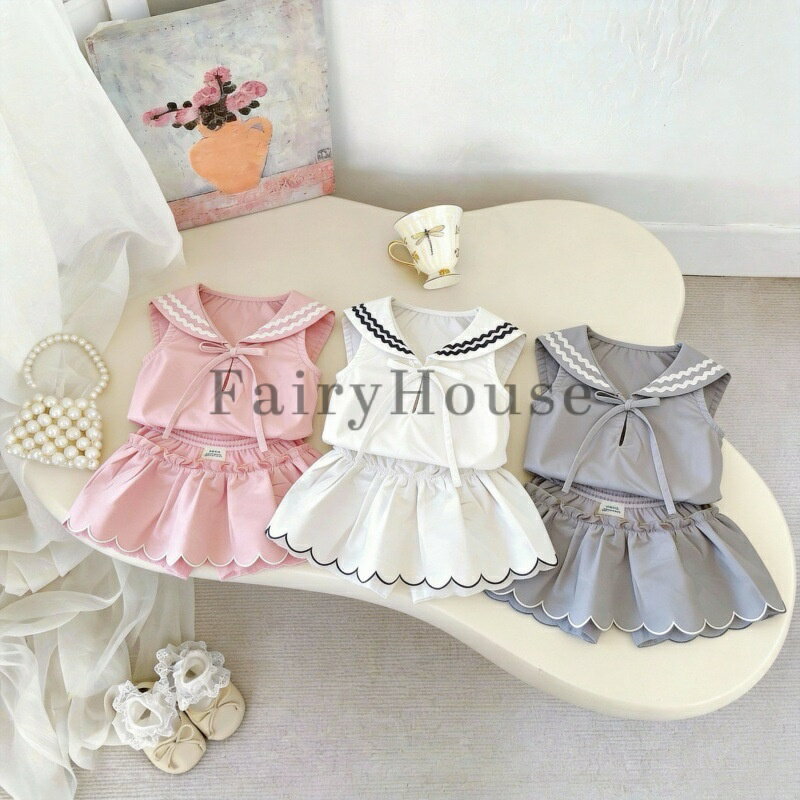 ベビー服セット まとめ売り 韓国服 ベビー服セット 60cm〜70cm 23点 韓国ベビー服系 着画あり 楽天市場】韓国