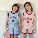 セットアップ キッズ 兄妹 服 女の子 男の子 ジャージ 上下セット ジュニア 赤ちゃん ベビー服 tシャツ 綿 ショートパンツ 子供服 スポーツウェア ダンス...