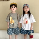綿100% プリント半袖Tシャツ 子供服 tシャツ 速乾 キッズ ベビー服 男の子 女の子 こども Tシャツ 子供 トップス ジュニア 赤ちゃん 保育園 幼稚園 小学生 運動会 Tシャツ ドライ 速乾性 半袖 白tシャツ ティシャツ 半袖tシャツ ティーシャツ スポーツ 白【送料無料】(4)