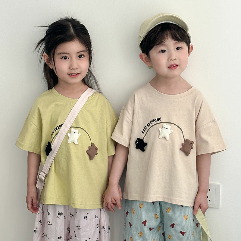 綿100％ 半袖Tシャツ 子供服 tシャツ 速乾 キッズ ベビー服 男の子 女の子 こども Tシャツ 子供 トップス ジュニア 赤ちゃん 保育園 幼稚園 小学生 運動会 Tシャツ ドライ 速乾性 半袖 tシャツ ティシャツ 半袖tシャツ ティーシャツ スポーツ 【送料無料】