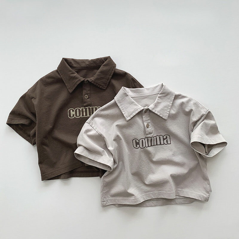 綿 半袖Tシャツ ポロシャツ 子供服 tシャツ 速乾 キッズ ベビー服 男の子 女の子 こども Tシャツ 子供 トップス ジュニア 赤ちゃん 保育園 幼稚園 小学生 運動会 Tシャツ ドライ 速乾性 半袖 tシャツ ティシャツ 半袖tシャツ ティーシャツ スポーツ