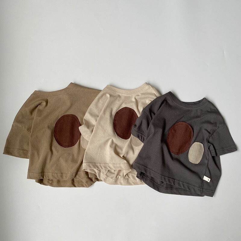 綿100％ 半袖Tシャツ 子供服 tシャツ 速乾 キッズ ベビー服 男の子 女の子 こども Tシャツ 子供 トップス ジュニア 赤ちゃん 保育園 幼稚園 小学生 運動会 Tシャツ ドライ 速乾性 半袖 tシャツ ティシャツ 半袖tシャツ ティーシャツ スポーツ 【送料無料】80～130cm