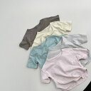 綿100% 半袖Tシャツ 無地 子供服 tシャツ 速乾 キッズ ベビー服 男の子 女の子 こども Tシャツ 子供 トップス ジュニア 赤ちゃん 保育園 幼稚園 ...