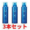 パール クリーンマックス　ムースタイプ 業務用 (200ml×3)　メガネ　クリーナー　プラスチックレンズ専用 メガネクリーナー〈メガネクリーナー〉