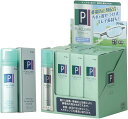 【12本セットで特価 】パール プラクリーン メガネクリーナー (60ml)【RCP】【RCP1209mara】【RP】〈メガネクリーナー〉