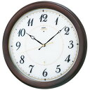 【 名入れ 文字入れ 無料】SEIKO EMBLEM(セイコー エンブレム) 電波時計 HS547B 【セイコー エムブレム】 記念 新築 ギフト【P20】【...