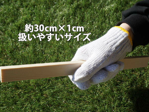 焚きつけ用薪　アウトドア・キャンプ・焚き火・バーベキュー・薪ストーブ・工作　80サイズダンボール通販格安セール情報　楽天　通販