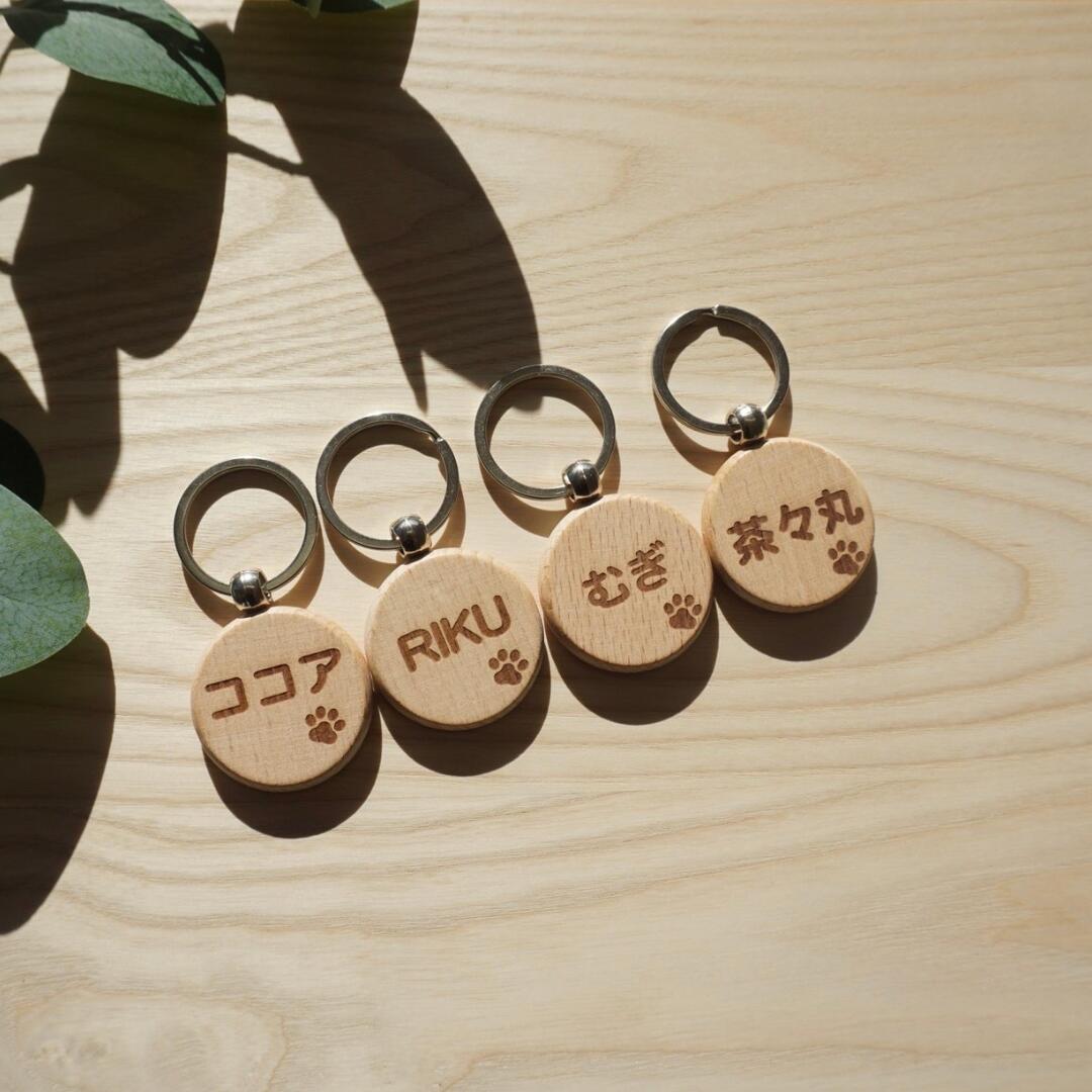 ��������ǭ��̾���쥪�ꥸ�ʥ��������ۥ�����������������ۥ���������ꥸ�ʥ롡���������ᥤ�ɡ��ڥåȥ��å��������λҥ��å����͡��ࡡ̾�������͡��ॿ����1000...