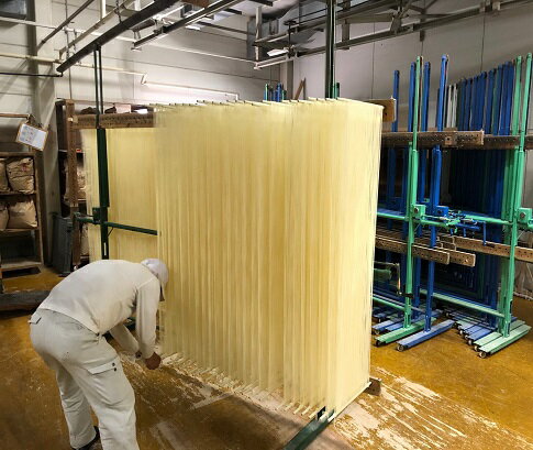 ����γʴ����180g���彣����ʡ�������ܡ��������˥å���ͭ��������ͭ����ʴ���㲹�б����������͡�����ʴ�����ʡ��㥫���꡼������ƥ󡡥ӥ��ߥ󡡥ߥͥ�롡�򹯡������͡����С�����륮���������ˤ⡡�������ᡡ���������� ���