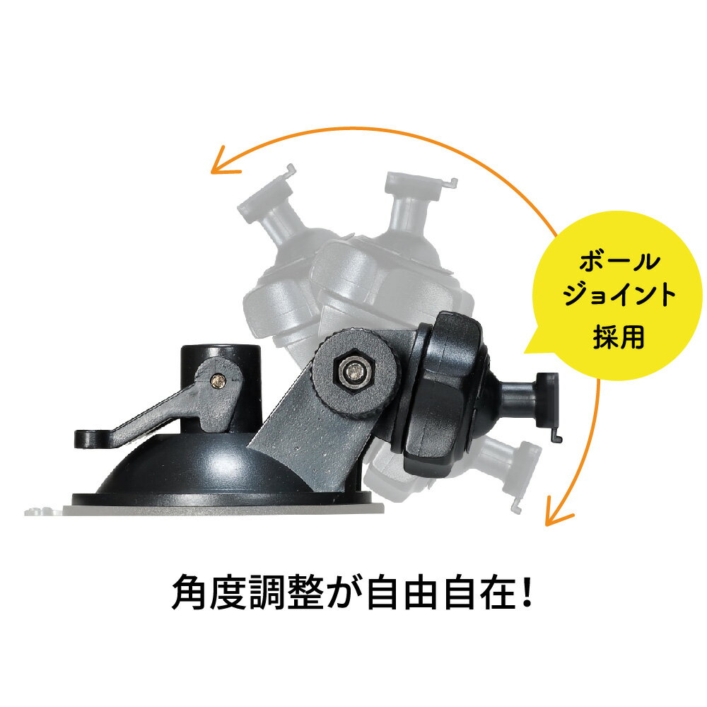 �ڥ�ԥƥ롡�ɥ饤�֥쥳�������ۥӡ��ȥ��˥å���ԥƥ� �ɥ饤�֥쥳���������ѥ�����ɡ�BSA01�����Υ�����ɤ���ܤ��ؤ����ư�������ʵ��׸��꥿���פΥ�����ɤ��ѹ��Ǥ��ޤ����ꥢ���饹�ˤ���ղ�ǽ!!�����걿ž���ɻ� / �ɥ�쥳