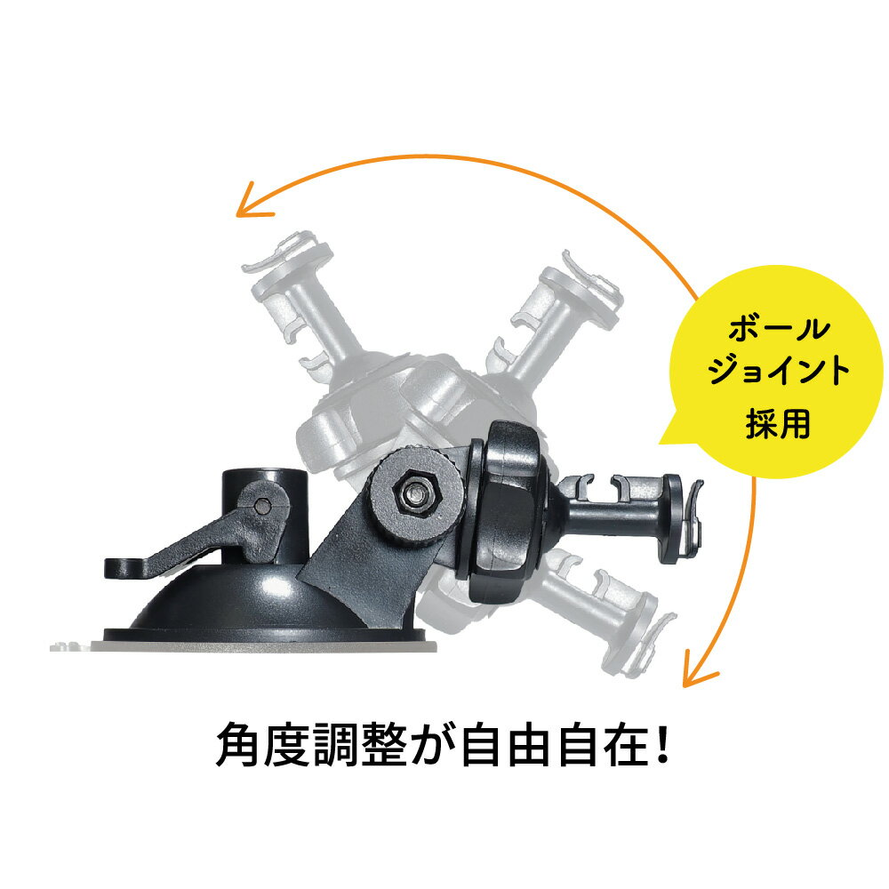 �ڥ��󥦥åɡ��ɥ饤�֥쥳�������ۥӡ��ȥ��˥å����󥦥å� �ɥ饤�֥쥳���������ѥ�����ɡ�BSA02�����Υ�����ɤ���ܤ��ؤ����ư�������ʵ��׸��꥿���פΥ�����ɤ��ѹ��Ǥ��ޤ����ꥢ���饹�ˤ���ղ�ǽ!!�����걿ž���ɻ� / �ɥ�쥳