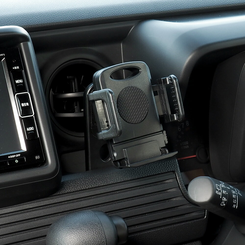 �� N-VAN ���ޥ� �ֺܥۥ�����ۥӡ��ȥ��˥å�N-VAN���ѥ�����ɥ��åȡ�BSA08���ޡ��ȥե���򤷤ä���ۡ���ɤǤ���ۥ������N-VAN���ѥ�����ɤΥ��åȤǤ���N-VAN�����߷פʤΤǽ����Τ褦�ʥե��åȴ��Ǽ��դ��ñ�����ޥۡ��ݡ����֥�ʥ�