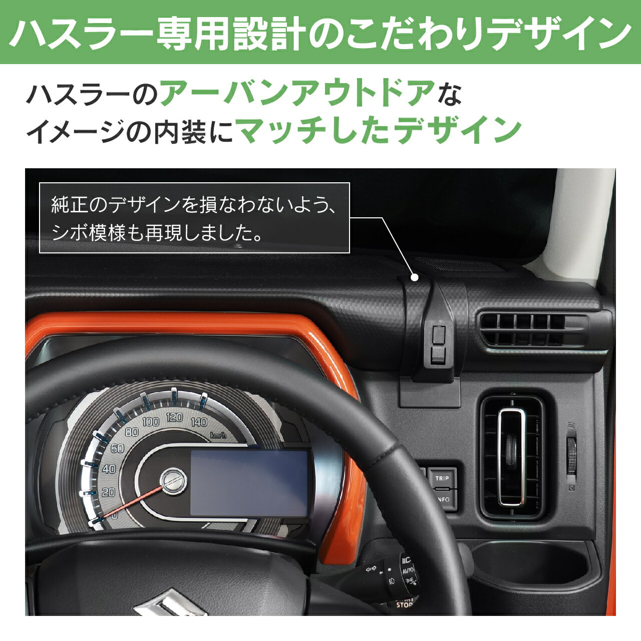 �� ������ �ϥ��顼 �ֺܥ�����ɡۥӡ��ȥ��˥å��ϥ��顼���ѥ������ BSA23�ϥ��顼��MR52S/MR92S�������߷פǹ������פδ�ñ���դ������˳μ¤˸���Ǥ��롪�� ���ӥۥ���� iphone �ֺܥۥ���� ���ޥ� ���ӥ������ ���ޥۥ������