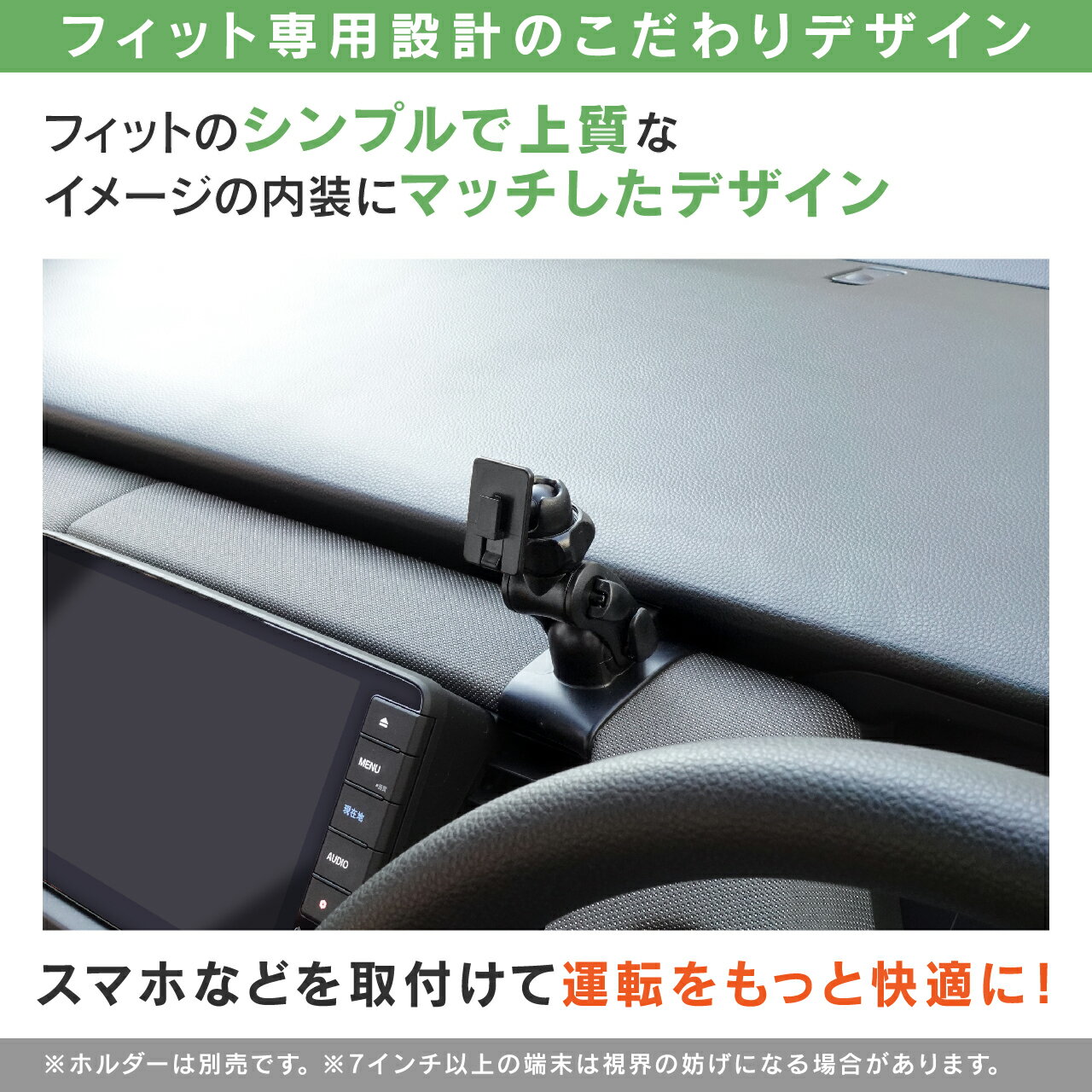 �� �ۥ�� �ե��å� �ֺܥۥ�����ۥӡ��ȥ��˥å��ե��å����ѥ������ BSA26�ե��å������߷פǹ������פδ�ñ���դ������˳μ¤˸���Ǥ��롪�������Υۥ�������Ȥ߹�碌�Ƥ��Ȥ��������������ޥ� ���� iphone Galaxy �ֺܥۥ����