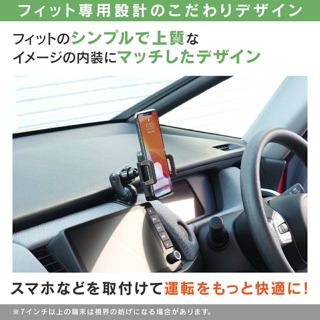 �� �ۥ�� �ե��å� �ֺܥۥ�����ۥӡ��ȥ��˥å��ե��å����ѥ�����ɥ��å� BSA27�ե��å������߷פǹ������פδ�ñ���դ������˳μ¤˸���Ǥ��롪���ޡ��ȥե��� ���ޥ� ���� iphone Galaxy �ֺܥۥ�������å�