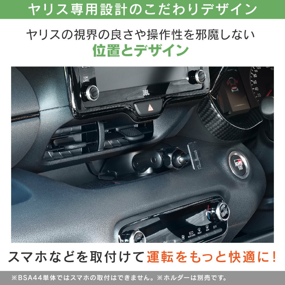 �� ��ꥹ ���ޥ� �ֺܥ�����ɡۥӡ��ȥ��˥å���ꥹ���ѥ�����ɡ�BSA44�ȥ西 ��ꥹ�����߷פʤΤǡ���ñ���դ������ä�����ꡪ��ꥹ�λ볦���ɤ������������⤷�ʤ����֤ˤԤä���ե��åȡ�����ꥹ���ѥ������ñ�ʤǤ���