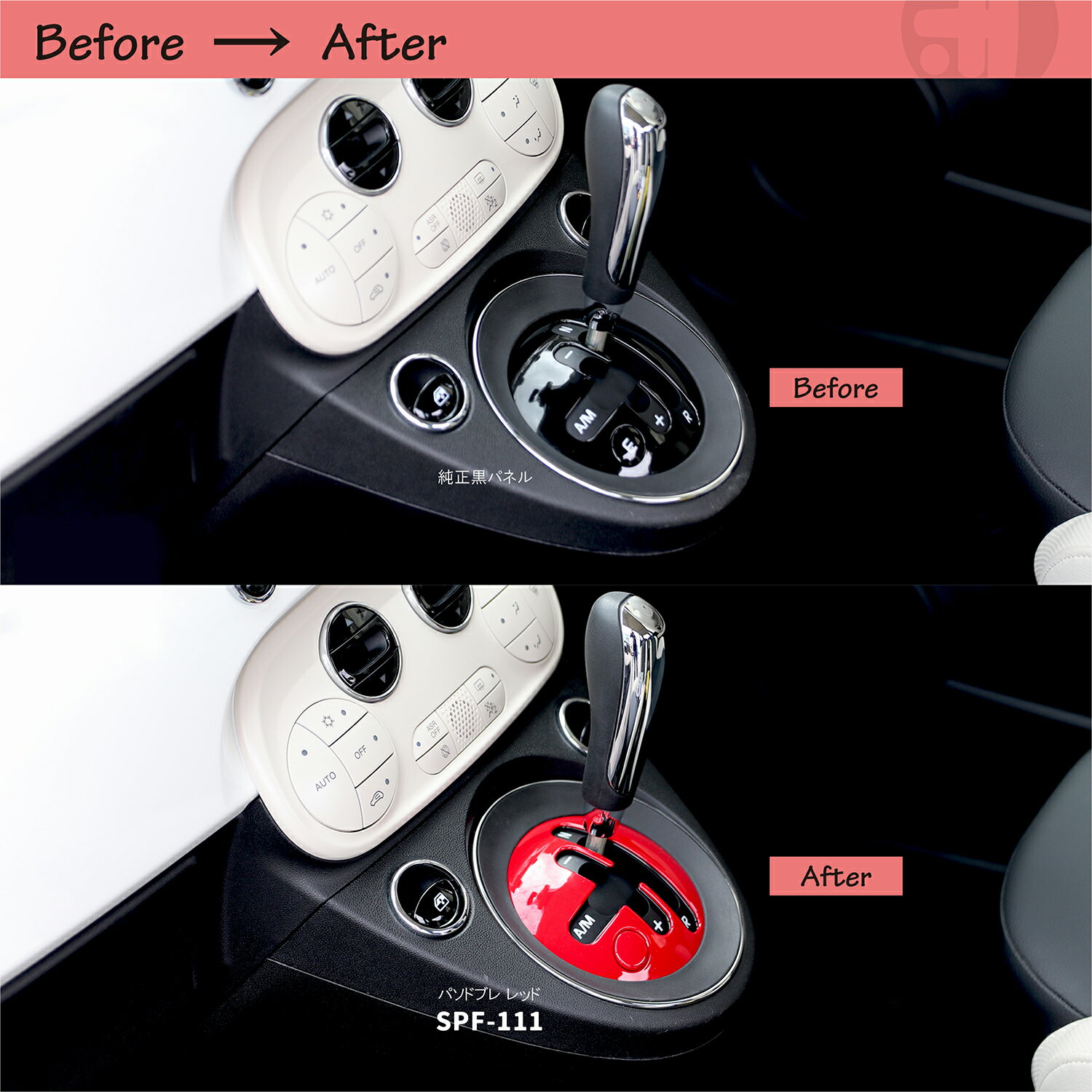 �ڥ��֥ǥ����� ���ꥸ�ʥ뾦�ʡۥե����å�500 AT�����ѥ��֥ǥ����� ���եȥΥ֥ѥͥ� �֥��顼�ɡ���� SPF-166���顼���ߥ�ȥ��꡼������Υ��եȥΥ֥ѥͥ�򥫥�ե�˥ɥ쥹���åפ��륭�åȤǤ���