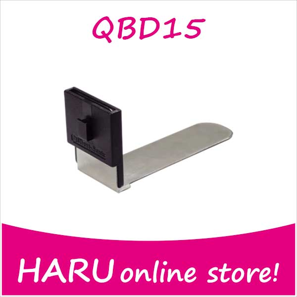 ビートソニック Q-BANキットシリーズ スタンド QBD15