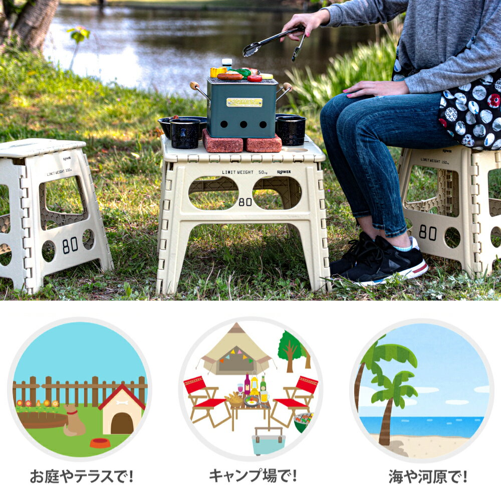 【BBQストーブ BBQコンロ BBQグリル】SLOWER BBQ STOVE Alta(Small)バーベキューストーブ バーベキューコンロ バーベキューグリル 焼肉 アウトドア キャンプ ソロキャンプ レジャー フェス おしゃれ コンパクト ガーデンバーベキュー テラス 庭 海 川 ビーチ通販格安セール情報 楽天 通販