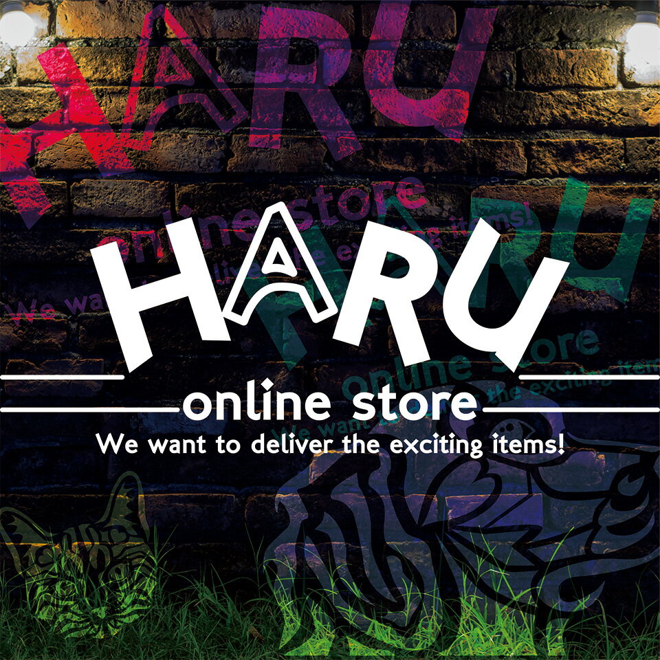 Shop icon