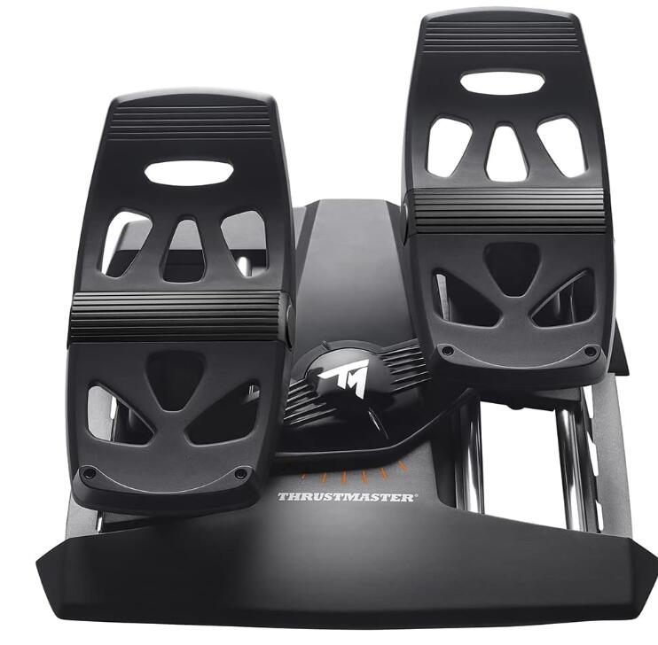 【中古-非常に良い】まいてつ -pure station- - PS4