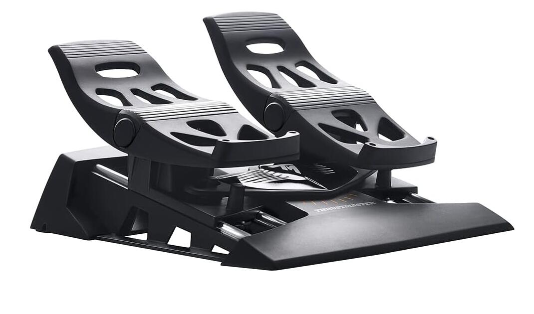 【中古-非常に良い】まいてつ -pure station- - PS4