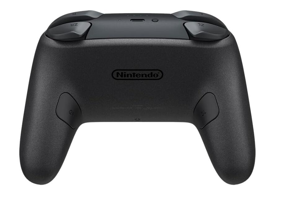 バイオハザード レクイエム -Switch2 【早期購入特典】グレース コスチューム「APOCALYPSE」が入手できるダウンロードコード 同梱 & 【任天堂純正品】Nintendo Switch 2 Proコントローラー バイオハザード レクイエム エディション ロゴデザインステッカー 同梱