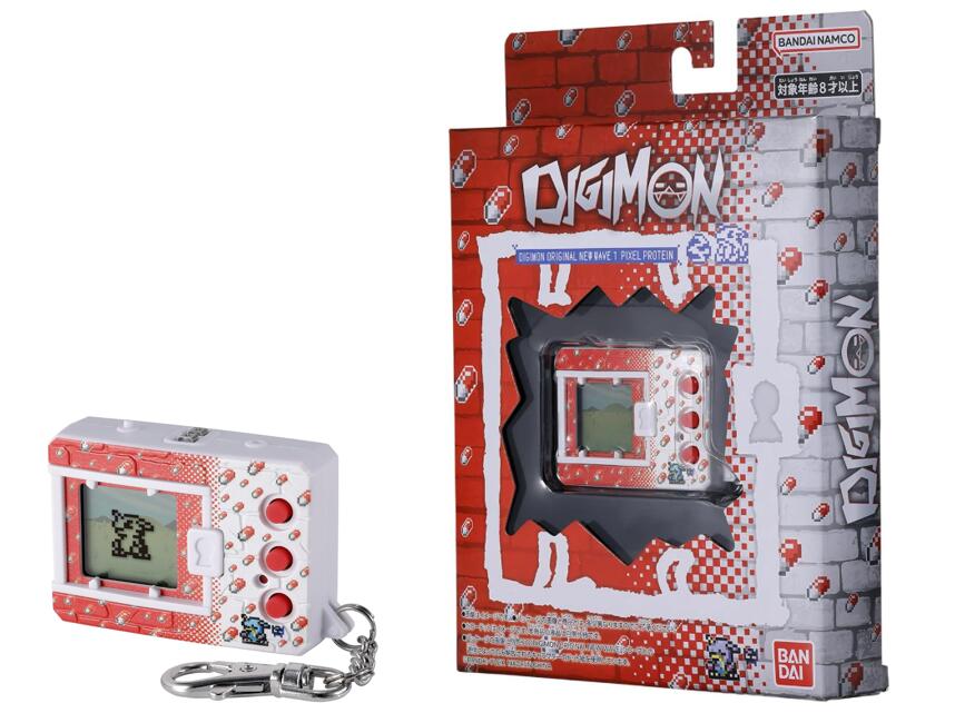 楽天市場】デジモン 初代の通販