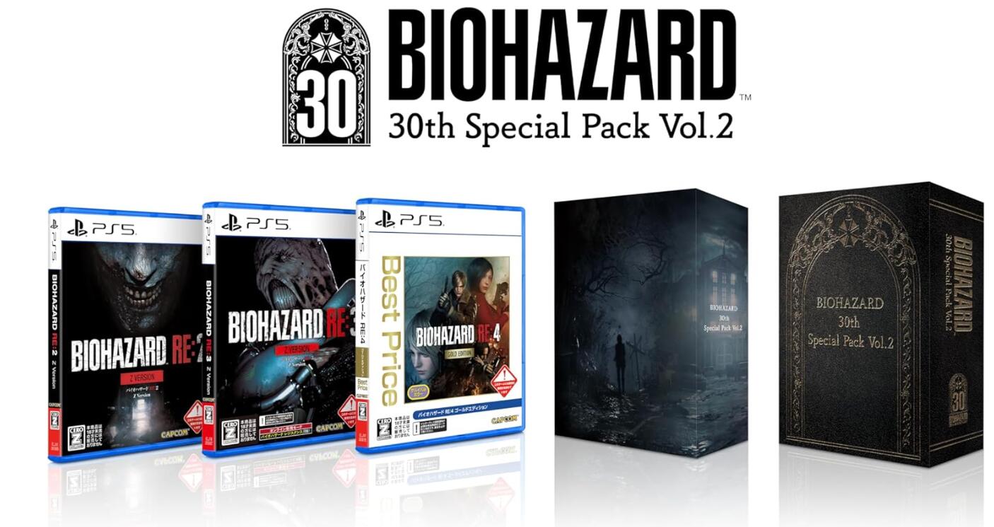 製品画像：11位