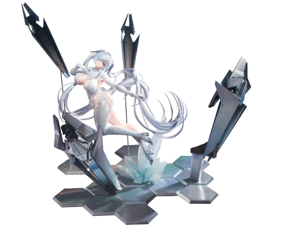 勝利の女神：NIKKEシンデレラ1...