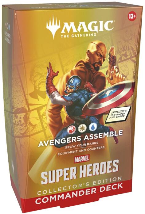楽天市場】Avengers Assembleの通販