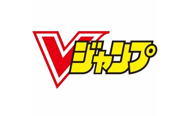 樂天商城 - Vジャンプ6月特大号 Vジャンプ 2026年6月号特大号【2026年4月21日発売予定 】