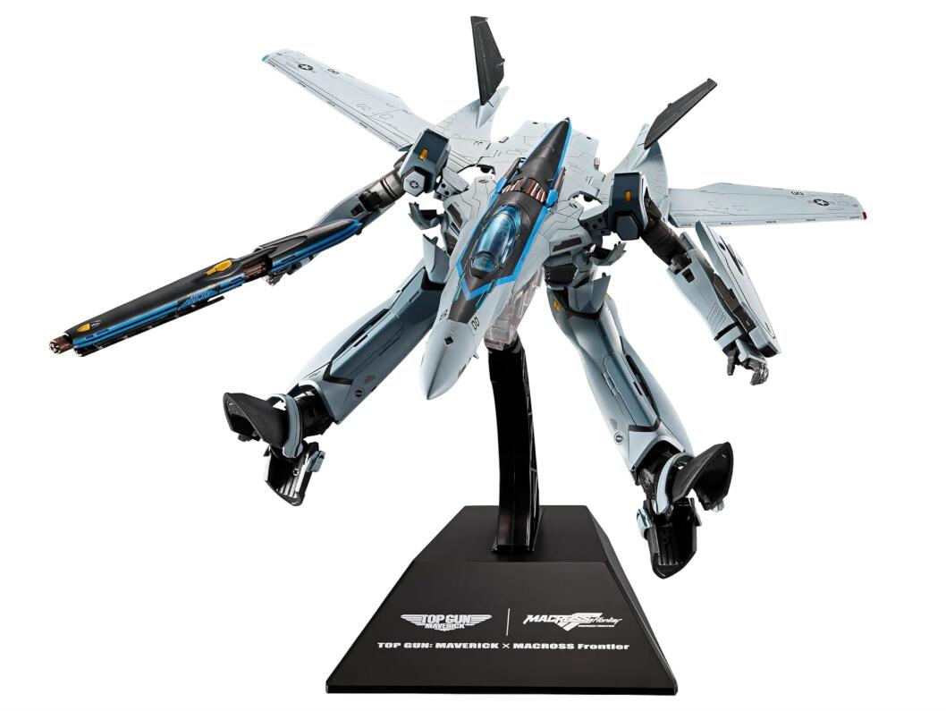 楽天市場】vf－25 メサイアバルキリー（ホビー）の通販