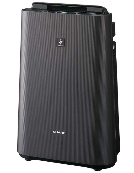 楽天市場】シャープ プラズマクラスター 加湿空気清浄 2.5lの通販 楽天市場】シャープ プラズマクラスター 加湿空気清浄 2.5lの通販