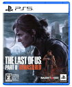 Ϥݤ衡ŷԾŹ㤨֡PS5The Last of Us Part II RemasteredAmazon.co.jp ꥸʥɻ(ۿ CERO졼ƥ󥰡ZסۡפβǤʤ8,980ߤˤʤޤ