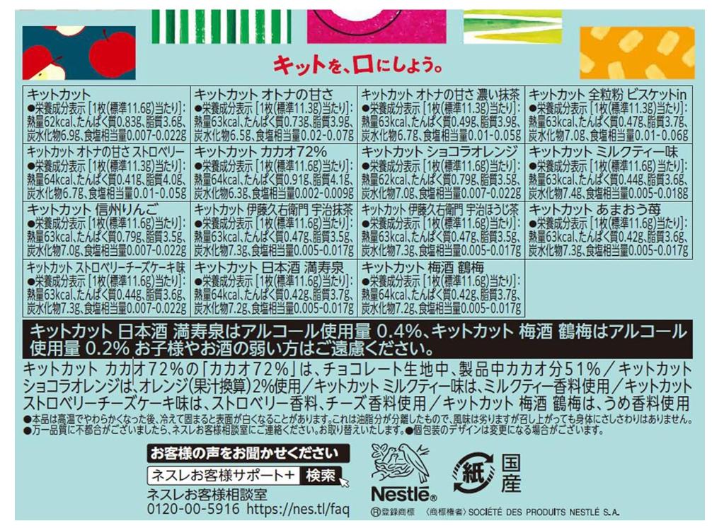 �ڿ��ʡۥͥ��� ���åȥ��å� �ߥ� �Х饨�ƥ��ѡ��ƥ����ܥå��� 70�� �������ˤ�ꥻ�å����Ƥ��ѹ�����