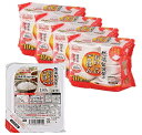 アイリスオーヤマ(IRIS OHYAMA) パックご飯 180g x 40 個 国産米 100% 低温製法米 非常食 米 レトルト