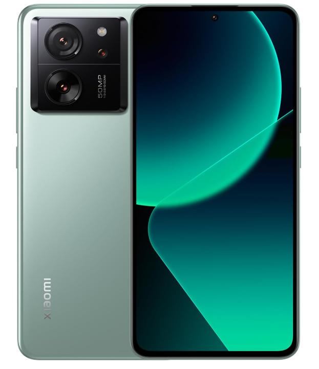 【新品】シャオミ(Xiaomi) SIMフリースマートフォン Xiaomi 13T Pro 12GB+256GB プログレードカメラ 120Wハイパーチャージ 144Hz駆動 MediaTek Dimensity 9200+ IP68防水防塵 FeliCa対応 docomo/au/SoftBank/Rakuten.