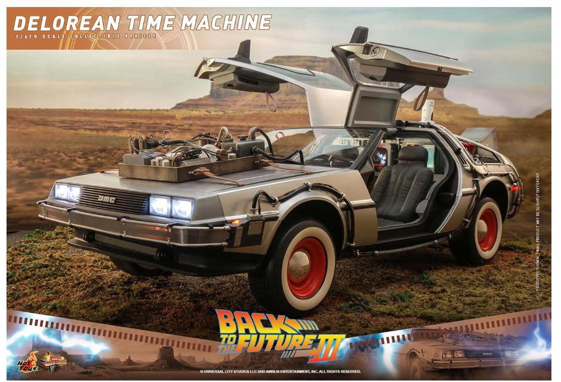 �ڿ��ʡۥࡼ�ӡ����ޥ������ԡ��� �Хå����ȥ��������ե塼���㡼 PART3 �ǥ��ꥢ�󡦥�����ޥ��� 1/6��������ӡ�����