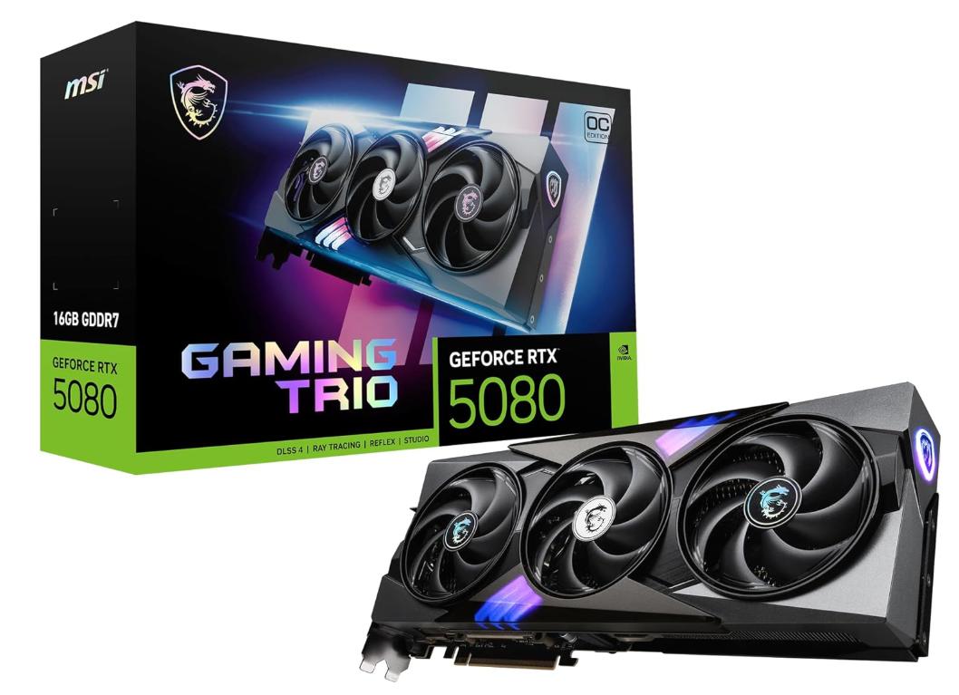 楽天市場】GeForce RTX 5080(パソコン・周辺機器)の通販 楽天市場】GeForce RTX 5080(パソコン・周辺機器)の通販