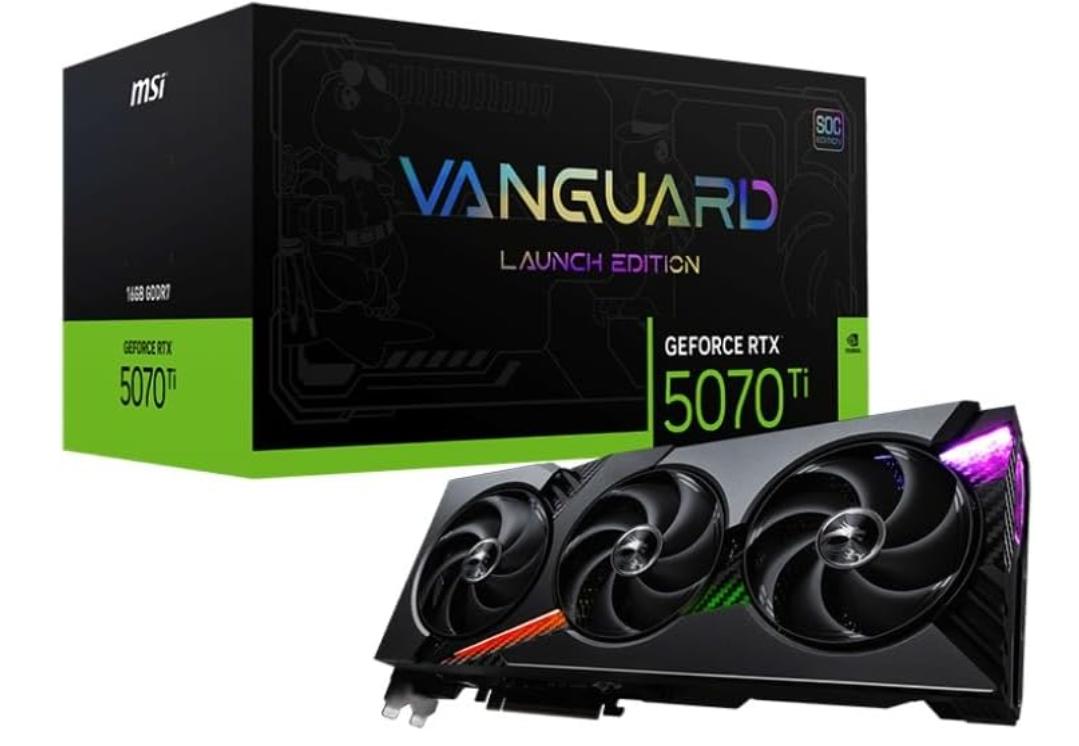 楽天市場】geforce rtx 5070 tiの通販 楽天市場】geforce rtx 5070 tiの通販