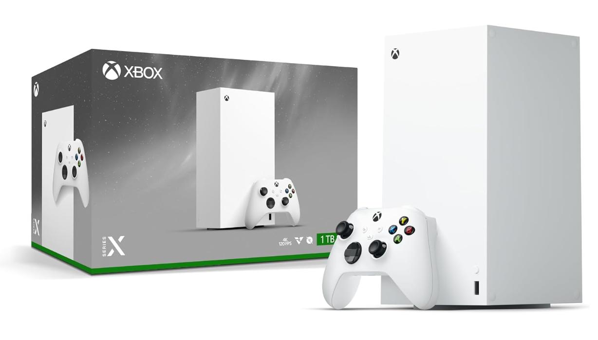 楽天市場】xbox series s 1tb(Xbox Series X/S|テレビゲーム 楽天市場】xbox series s 1tb(Xbox Series X/S|テレビゲーム