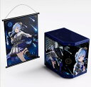 発売日2025/05/30PCハード ミドルタワーPCケース HYTE Y70 Hoshimachi Suisei Limited Edition (初回限定版)(2)