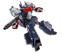 【新品】TAMASHII NATIONS HI-METAL R 超時空要塞マクロス VF-1J アーマードバルキリー(一条輝機) リバイバルVer. 約140mm ABS&PVC&ダイキャスト製 塗装済み可動フィギュア