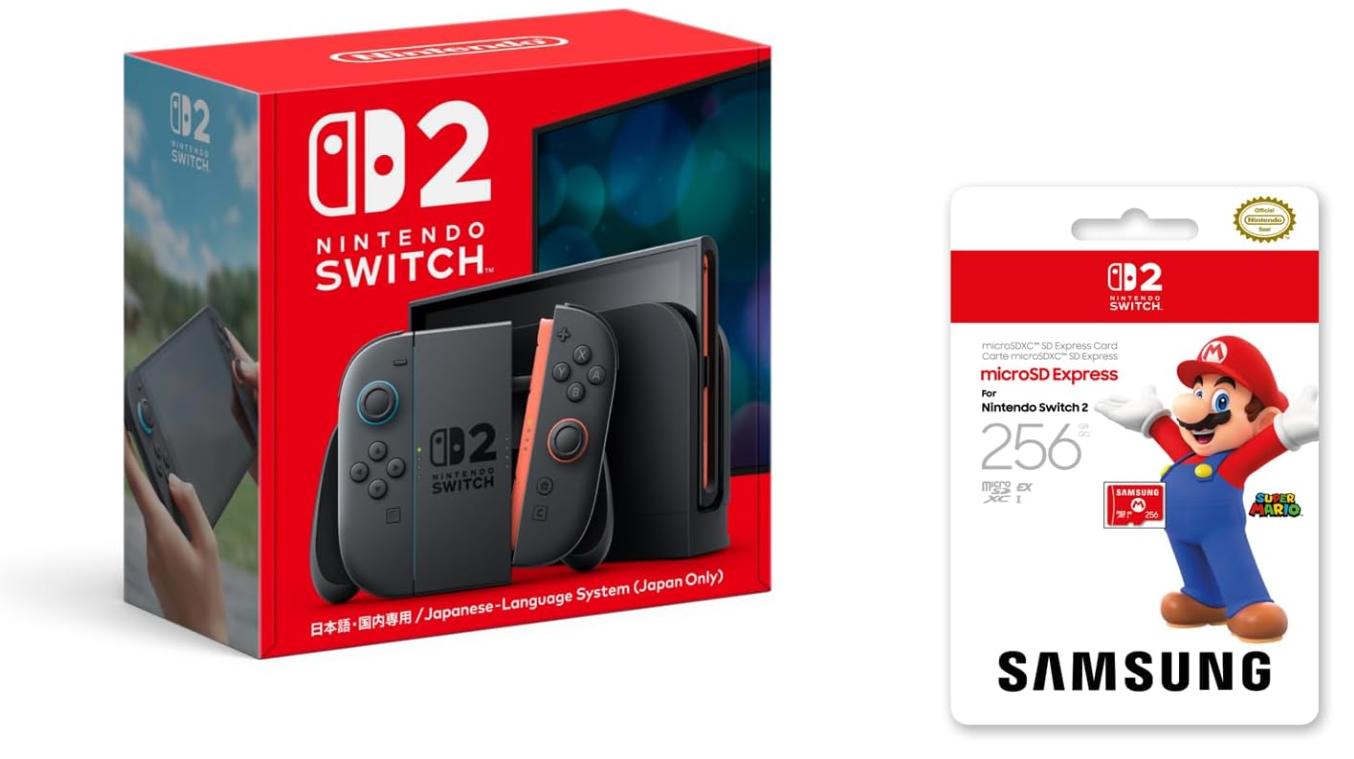 楽天市場】Nintendo Switch2 本体 予約の通販 楽天市場】Nintendo Switch2 本体 予約の通販