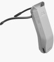 【新品】ソニー REON POCKET PRO (レオンポケットプロ)2025年5月発売 ウェアラブルクーラー ネッククーラー ネックヒーター ペルチェ素子 冷温両対応
