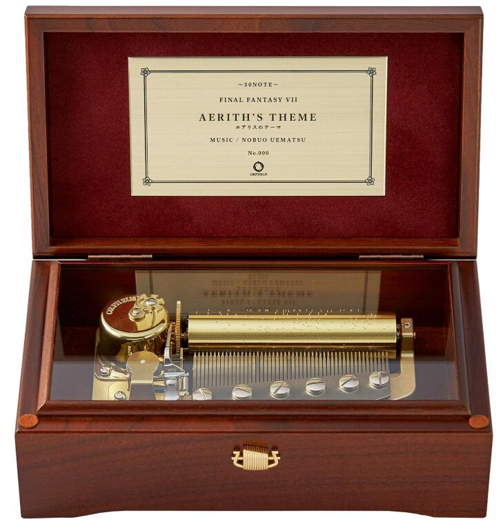 �ڿ��ʡۥե����ʥ�ե��󥿥���VII 50�ۥ��르���� �㥨���ꥹ�Υơ��ޡ�