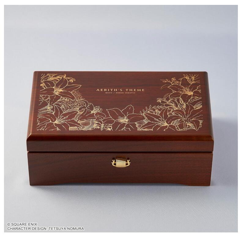 �ڿ��ʡۥե����ʥ�ե��󥿥���VII 50�ۥ��르���� �㥨���ꥹ�Υơ��ޡ�